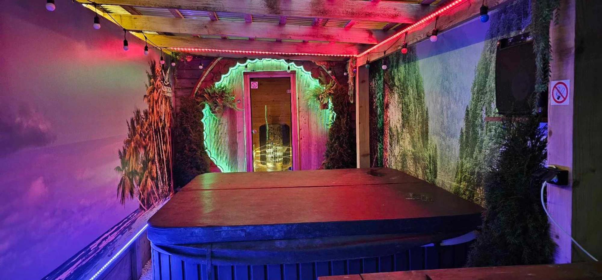 Zajazd Albatros Rzeszow Spa Exterior foto