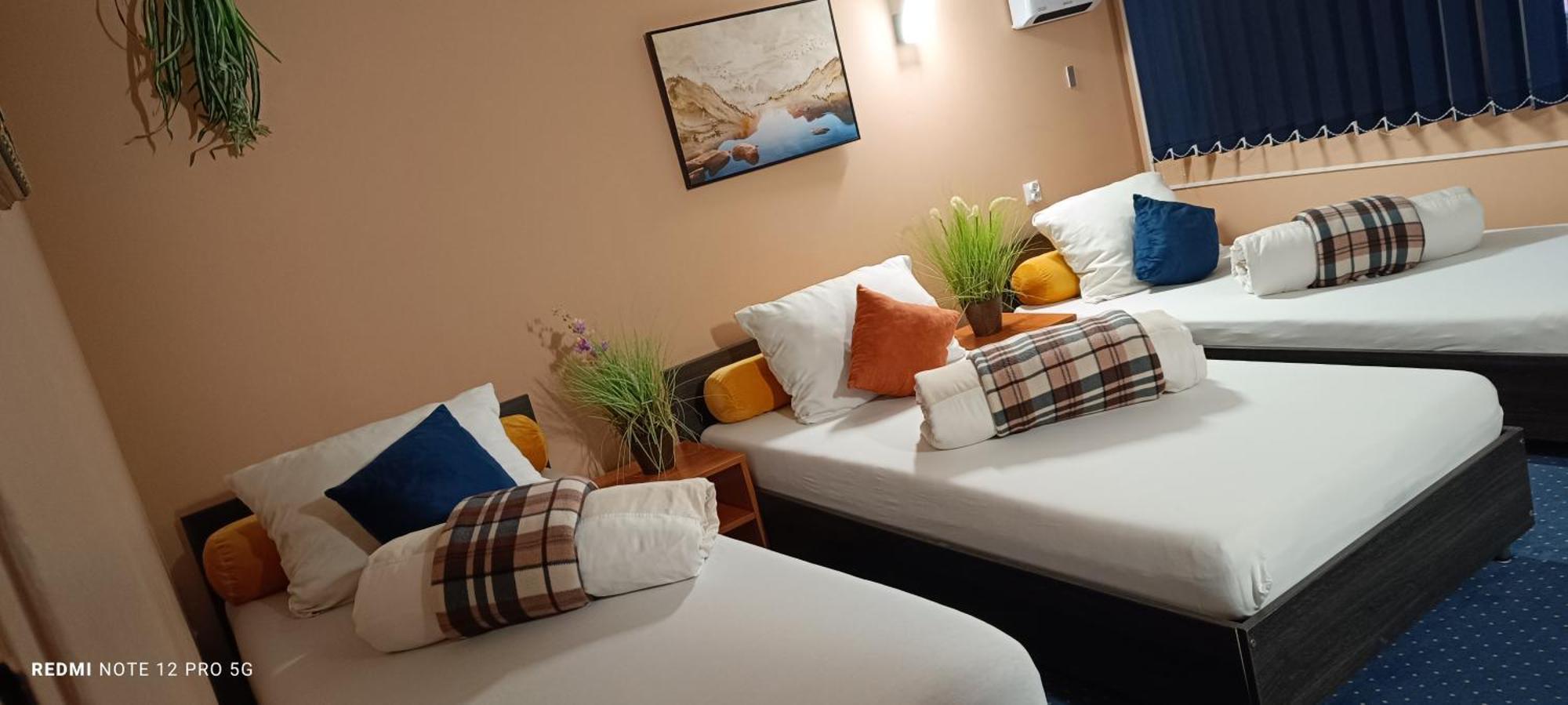 Zajazd Albatros Rzeszow Spa Exterior foto